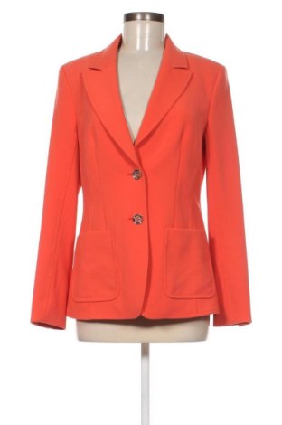 Damen Blazer Marc Cain, Größe M, Farbe Orange, Preis € 86,39