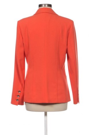 Damen Blazer Marc Cain, Größe M, Farbe Orange, Preis € 86,39