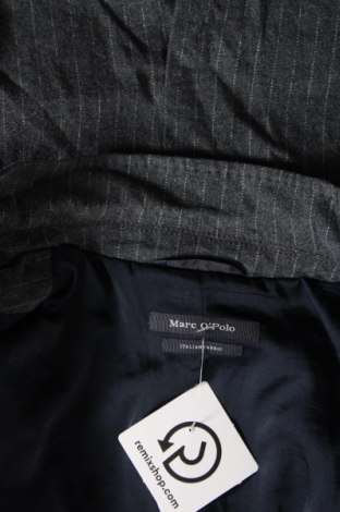 Дамско сако Marc O'Polo, Размер M, Цвят Сив, Цена 68,16 лв.