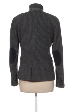 Γυναικείο σακάκι Marc O'Polo, Μέγεθος M, Χρώμα Γκρί, Τιμή 44,80 €