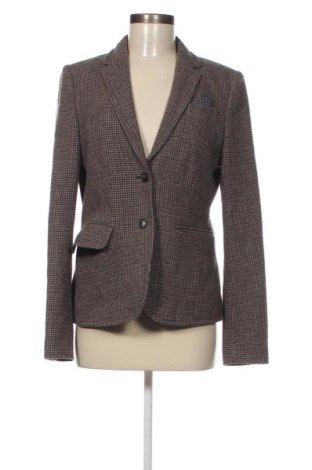 Γυναικείο σακάκι Marc O'Polo, Μέγεθος M, Χρώμα Πολύχρωμο, Τιμή 52,70 €