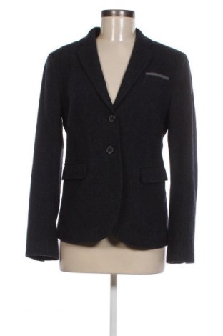 Γυναικείο σακάκι Marc O'Polo, Μέγεθος M, Χρώμα Μπλέ, Τιμή 52,37 €
