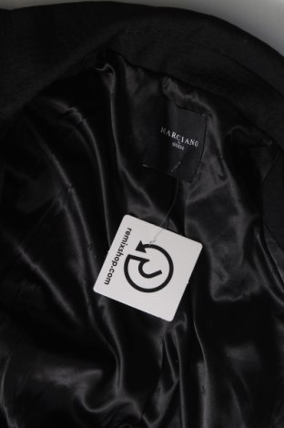 Дамско сако Marciano by Guess, Размер M, Цвят Черен, Цена 331,00 лв.