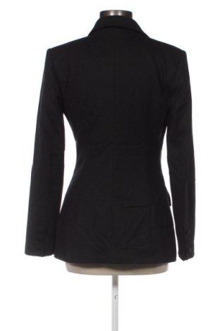 Дамско сако Marciano by Guess, Размер M, Цвят Черен, Цена 331,00 лв.