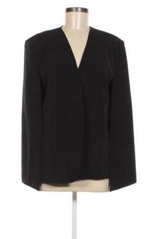 Γυναικείο σακάκι Marciano by Guess, Μέγεθος M, Χρώμα Μαύρο, Τιμή 87,84 €