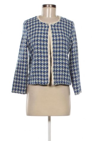 Γυναικείο σακάκι Margot, Μέγεθος S, Χρώμα Πολύχρωμο, Τιμή 10,76 €