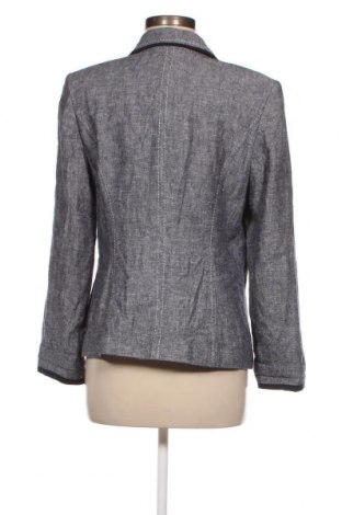 Γυναικείο σακάκι Marks & Spencer, Μέγεθος L, Χρώμα Πολύχρωμο, Τιμή 24,55 €
