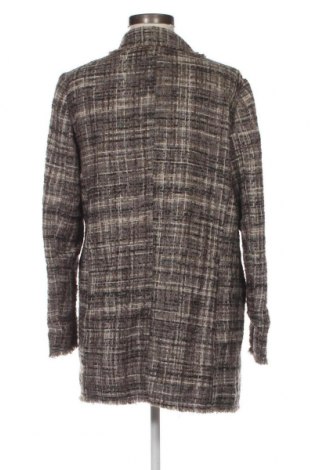 Γυναικείο παλτό Massimo Dutti, Μέγεθος L, Χρώμα Πολύχρωμο, Τιμή 34,20 €