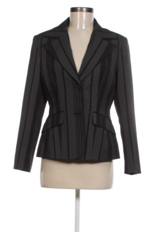 Γυναικείο σακάκι Melrose, Μέγεθος M, Χρώμα Μαύρο, Τιμή 8,17 €