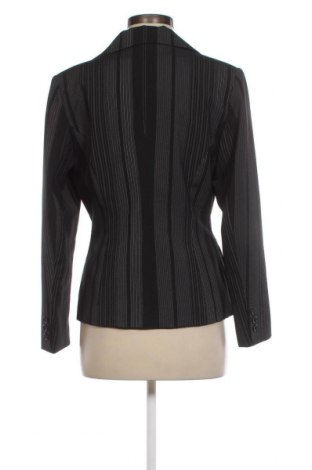 Γυναικείο σακάκι Melrose, Μέγεθος M, Χρώμα Μαύρο, Τιμή 8,17 €