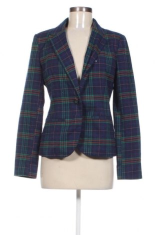 Γυναικείο σακάκι Merona, Μέγεθος S, Χρώμα Μπλέ, Τιμή 4,08 €