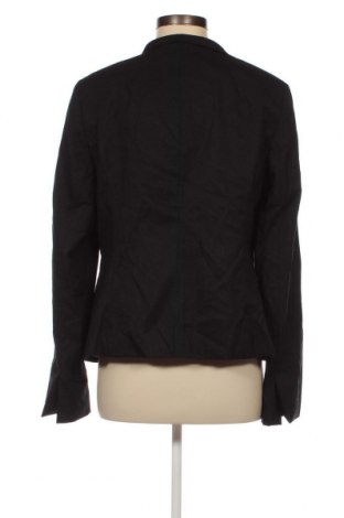 Γυναικείο σακάκι Mexx, Μέγεθος XL, Χρώμα Μαύρο, Τιμή 19,30 €