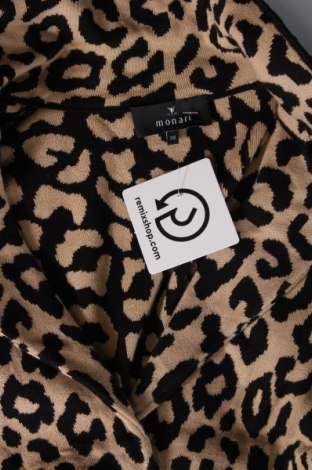 Γυναικείο σακάκι Monari, Μέγεθος M, Χρώμα Πολύχρωμο, Τιμή 26,40 €