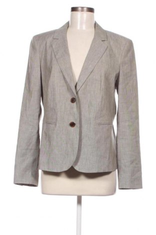 Γυναικείο σακάκι Montego, Μέγεθος XL, Χρώμα  Μπέζ, Τιμή 14,79 €