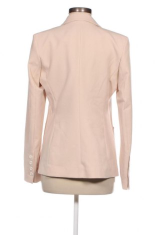 Γυναικείο σακάκι More & More, Μέγεθος M, Χρώμα  Μπέζ, Τιμή 81,18 €
