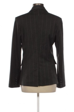 Γυναικείο σακάκι More & More, Μέγεθος S, Χρώμα Γκρί, Τιμή 10,80 €