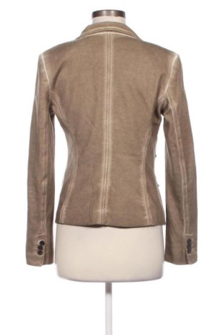 Γυναικείο σακάκι More & More, Μέγεθος S, Χρώμα  Μπέζ, Τιμή 9,60 €