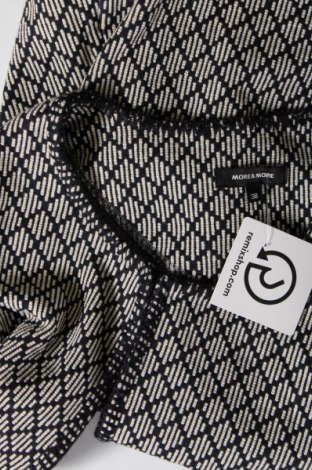 Γυναικείο σακάκι More & More, Μέγεθος M, Χρώμα Πολύχρωμο, Τιμή 32,40 €