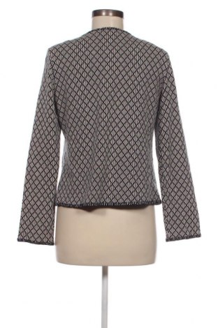 Γυναικείο σακάκι More & More, Μέγεθος M, Χρώμα Πολύχρωμο, Τιμή 32,40 €