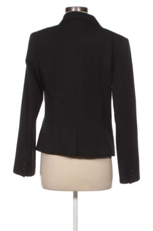 Γυναικείο σακάκι More & More, Μέγεθος M, Χρώμα Μαύρο, Τιμή 30,60 €