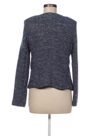 Γυναικείο σακάκι More & More, Μέγεθος M, Χρώμα Μπλέ, Τιμή 30,60 €