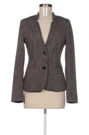 Γυναικείο σακάκι More & More, Μέγεθος S, Χρώμα Πολύχρωμο, Τιμή 34,20 €