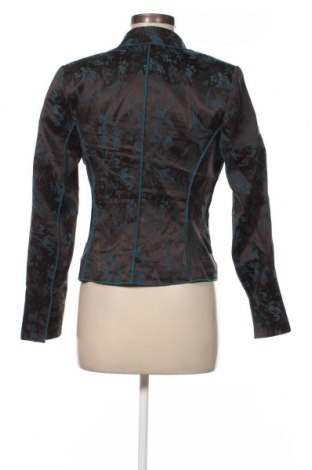 Γυναικείο σακάκι More & More, Μέγεθος S, Χρώμα Μαύρο, Τιμή 12,00 €