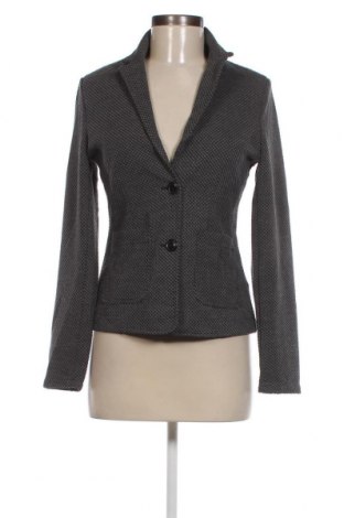 Γυναικείο σακάκι Multiblu, Μέγεθος S, Χρώμα Γκρί, Τιμή 7,62 €