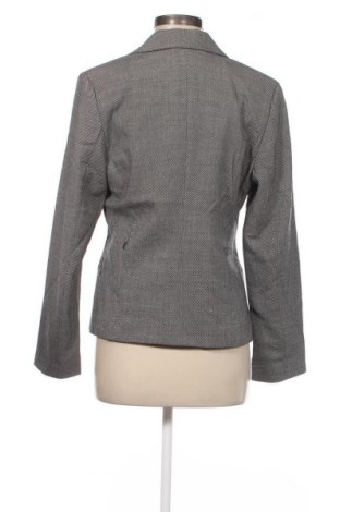 Damen Blazer Nadia Nardi, Größe L, Farbe Mehrfarbig, Preis € 8,57