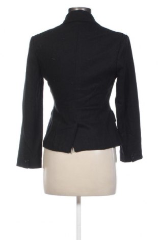 Γυναικείο σακάκι Nevada, Μέγεθος S, Χρώμα Μαύρο, Τιμή 13,61 €