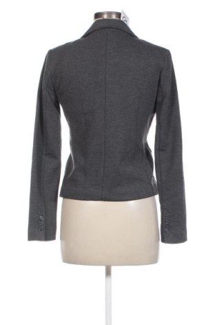 Γυναικείο σακάκι New York & Company, Μέγεθος XS, Χρώμα Γκρί, Τιμή 17,37 €