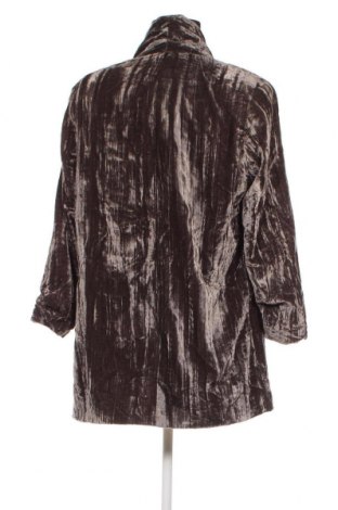 Damen Blazer Next, Größe M, Farbe Grau, Preis 8,32 €