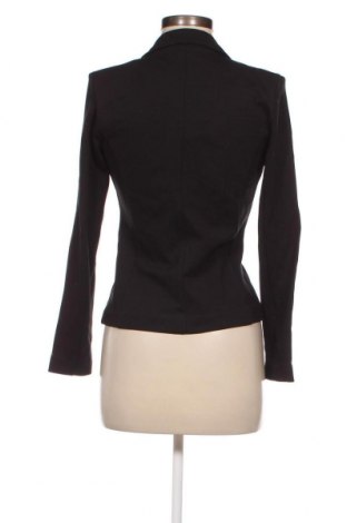 Γυναικείο σακάκι ONLY, Μέγεθος XS, Χρώμα Μαύρο, Τιμή 10,14 €