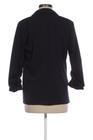 Γυναικείο σακάκι ONLY, Μέγεθος M, Χρώμα Μπλέ, Τιμή 24,93 €