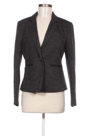 Γυναικείο σακάκι ONLY, Μέγεθος M, Χρώμα Μαύρο, Τιμή 8,66 €