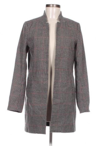 Γυναικείο σακάκι ONLY, Μέγεθος S, Χρώμα Πολύχρωμο, Τιμή 12,99 €