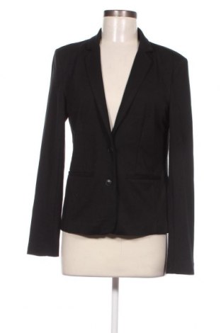 Γυναικείο σακάκι ONLY, Μέγεθος L, Χρώμα Μαύρο, Τιμή 12,99 €