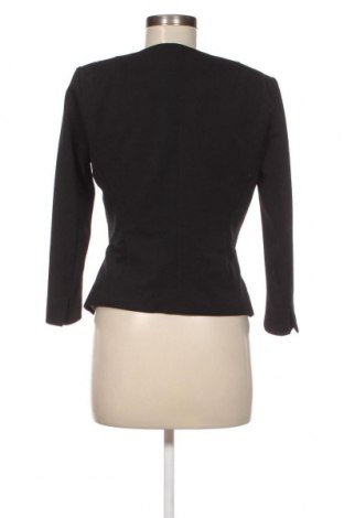 Γυναικείο σακάκι ONLY, Μέγεθος S, Χρώμα Μαύρο, Τιμή 12,34 €