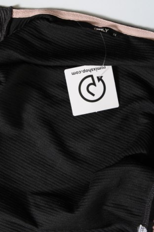 Γυναικείο σακάκι ONLY, Μέγεθος XS, Χρώμα Γκρί, Τιμή 21,65 €