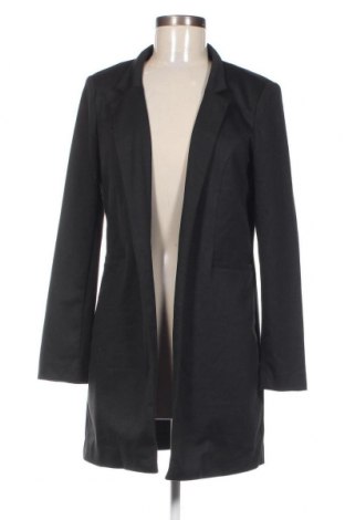 Γυναικείο σακάκι ONLY, Μέγεθος M, Χρώμα Μαύρο, Τιμή 9,74 €