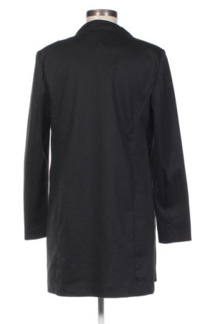 Γυναικείο σακάκι ONLY, Μέγεθος M, Χρώμα Μαύρο, Τιμή 21,65 €