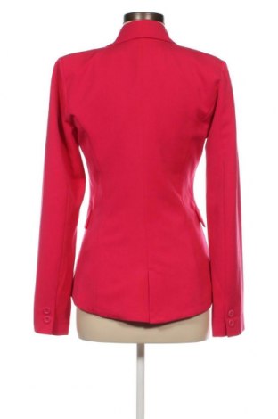 Γυναικείο σακάκι ONLY, Μέγεθος M, Χρώμα Ρόζ , Τιμή 21,05 €