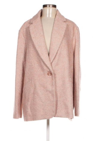 Damen Blazer Oasis, Größe XL, Farbe Rosa, Preis € 27,14