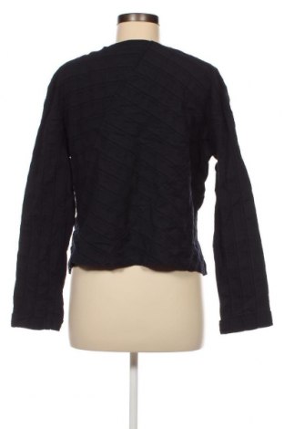 Γυναικείο σακάκι Opinion By Spengler, Μέγεθος XL, Χρώμα Μπλέ, Τιμή 4,84 €