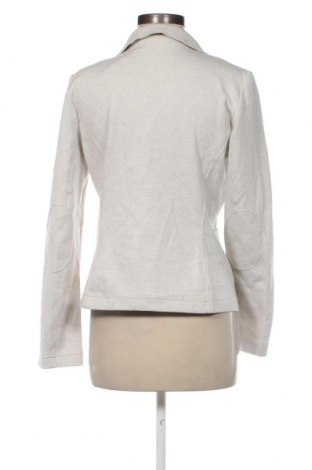 Γυναικείο σακάκι Opus, Μέγεθος M, Χρώμα Λευκό, Τιμή 30,60 €