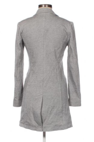 Γυναικείο παλτό Opus, Μέγεθος S, Χρώμα Γκρί, Τιμή 51,91 €