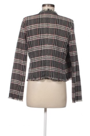 Γυναικείο σακάκι Orsay, Μέγεθος S, Χρώμα Πολύχρωμο, Τιμή 6,26 €