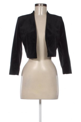Dámske sako  Orsay, Veľkosť S, Farba Čierna, Cena  14,22 €