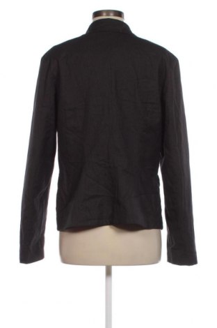 Дамско сако Orsay, Размер XL, Цвят Сив, Цена 11,44 лв.