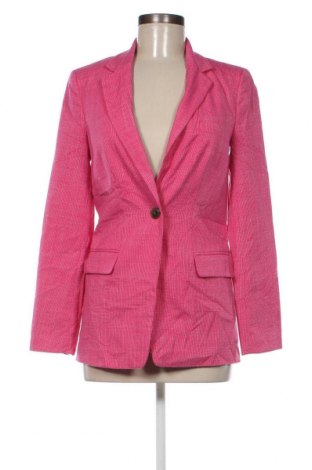 Damen Blazer Orsay, Größe XXS, Farbe Rosa, Preis 18,37 €